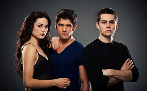 teen wolf cast|teen wolf netflix cast.